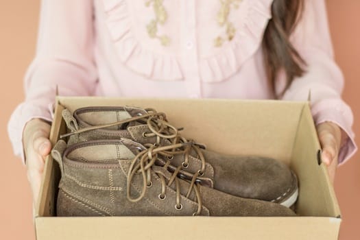 How Do I Get Bugs Out of Shoes? — Bed Bugs Insider