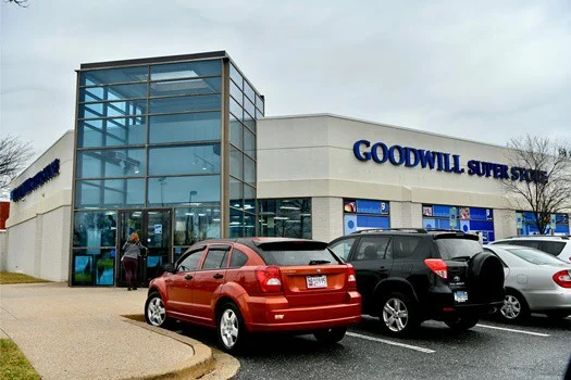 how does goodwill prevent bed bugs?